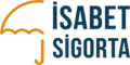 İSABET Sigorta